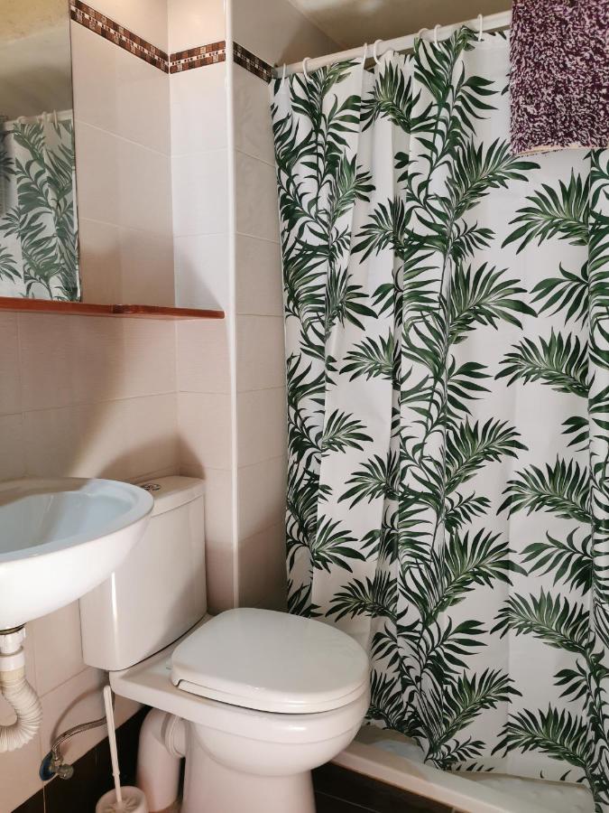 Bed And Breakfast "Selena" With Swim Pool Nadur Buitenkant foto